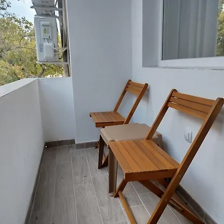 Asteri Apartament Sandanski